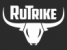 Rutrike