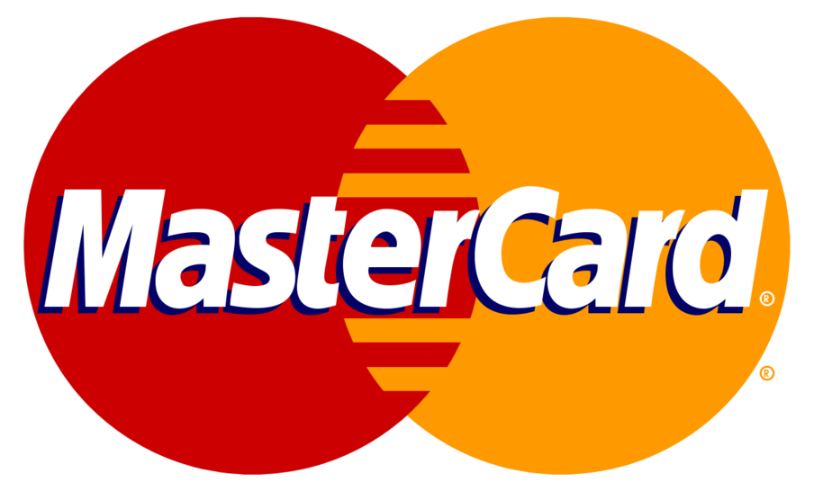 MasterCard